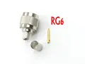 RG6