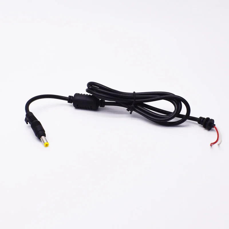 Conector DC para Portátiles HP 500-600 y Compaq Presario C300-C500 - imagen 5