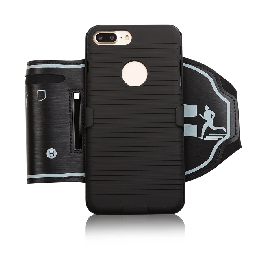 HTB1Cq50gx1YBuNjy1zcq6zNcXXaK