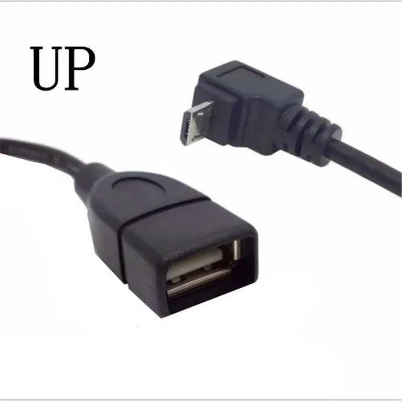 H837948505da24201aab976d3f7954264x