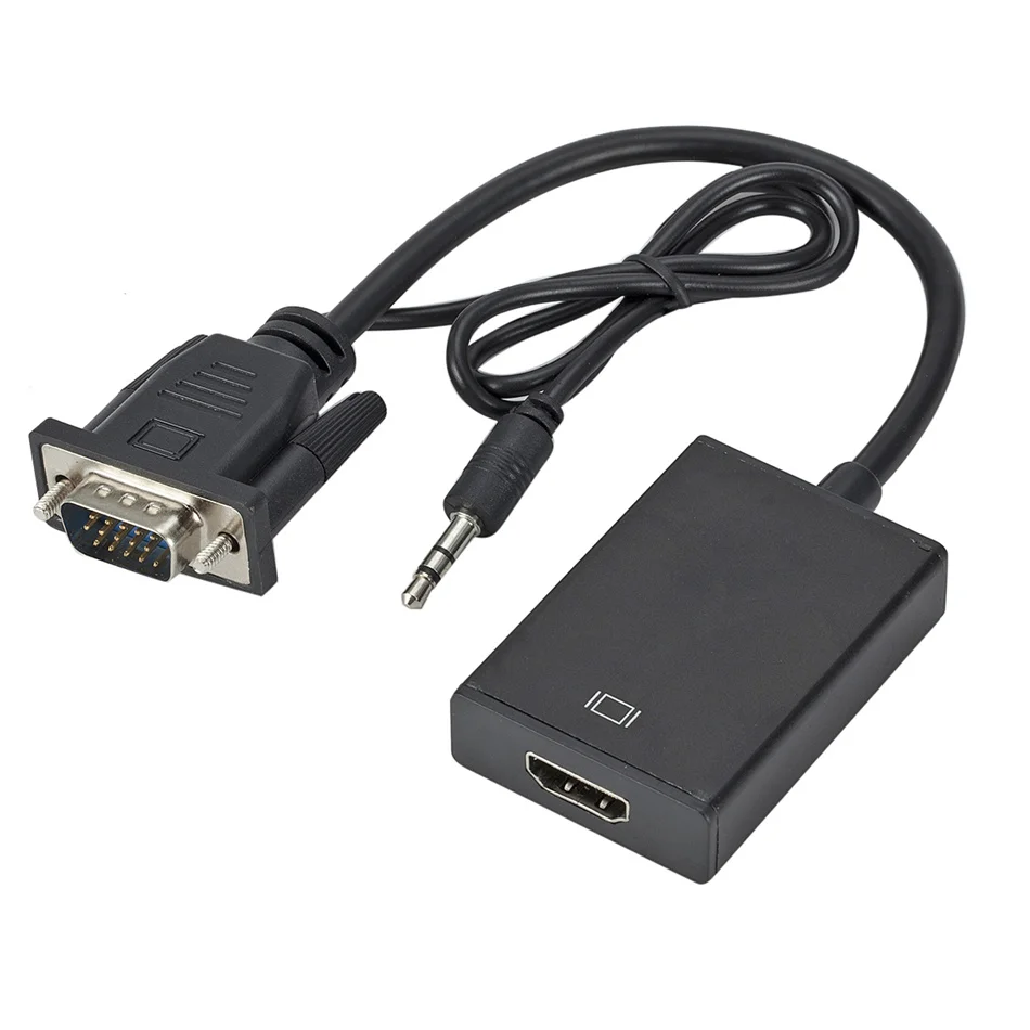 Mando Gaming USB-C Compatible con Juegos FPS – Respuesta Ultrarrápida - imagen 3