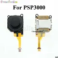 1pcs For PSP3000