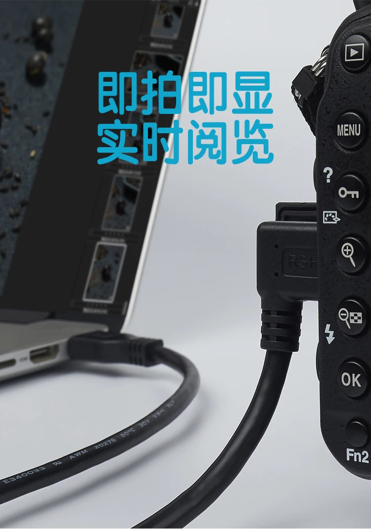 O1CN01zqaHRq2DQDvmNsR2n_!!1041168603