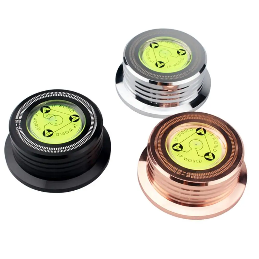 Estabilizador - Vista principal del producto