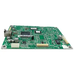 Placa Formateadora Canon MF4010 - Compatible MF4018 MF4012