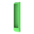 green only case