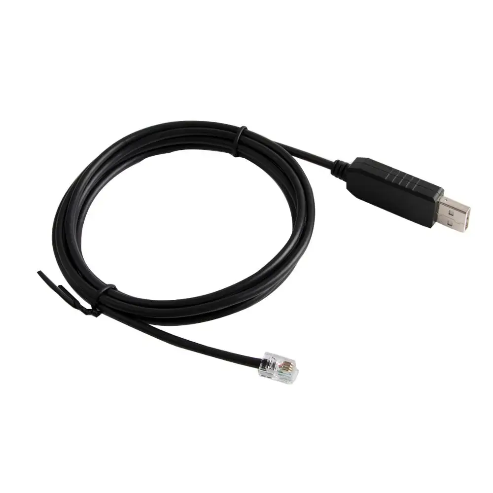 Cable USB - imagen 2