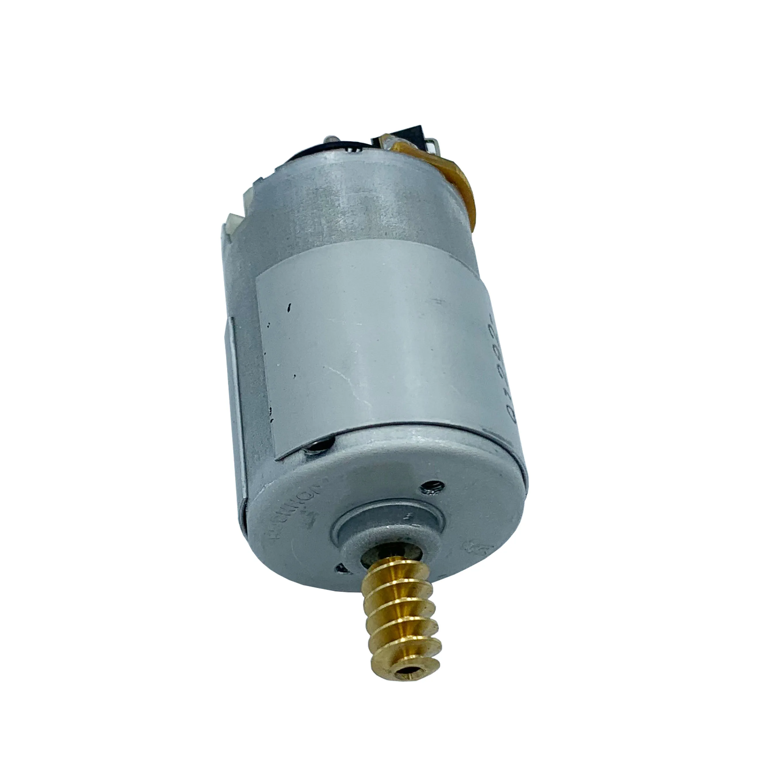 Motor de estación de servicio Original, nuevo, para HP T610, T620, T1100, T770, T790, T795, T1200, T1300, T1120, Z2100, Z3100, Z3200, T2300, Z5200, Z5400 - imagen 5