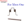 For Xbox one