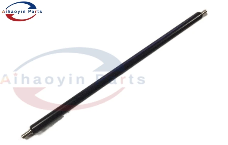 2 uds Kompatibel PCRislav Samsung CLT-R809 808 804 CLX-9201 9251 9301 9251 SL-X3220 X3280 X4200R X4250 X4300 4220