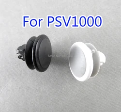 Tapa Joystick Analógico 3D PSVita 1000 basculante – Antigolpes