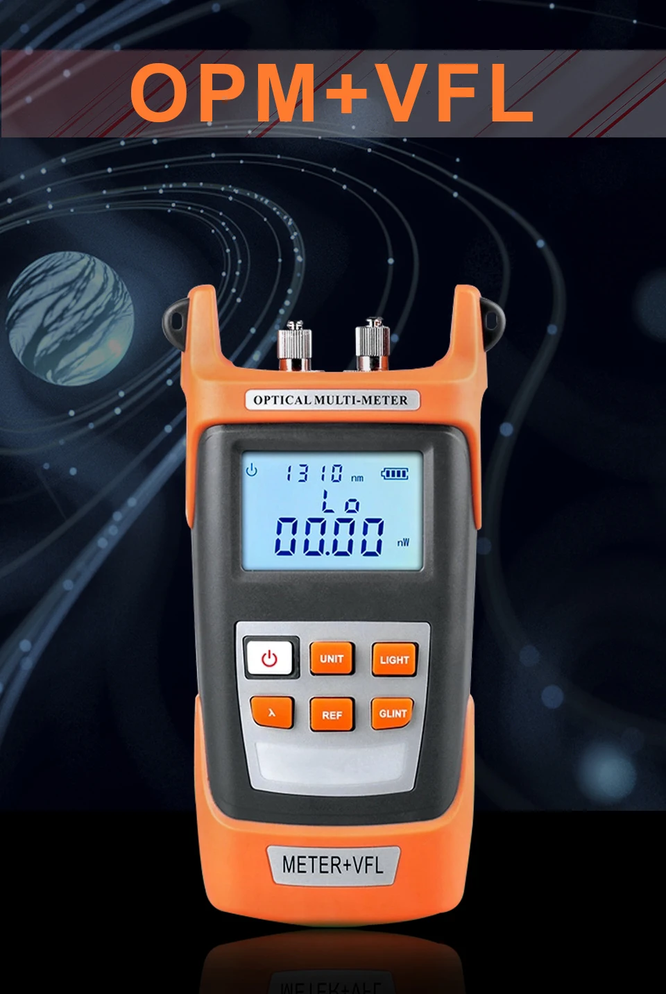 H0595fa3485b043849d4ec62aae8a9c1dk