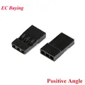 Positive Angle 10pcs