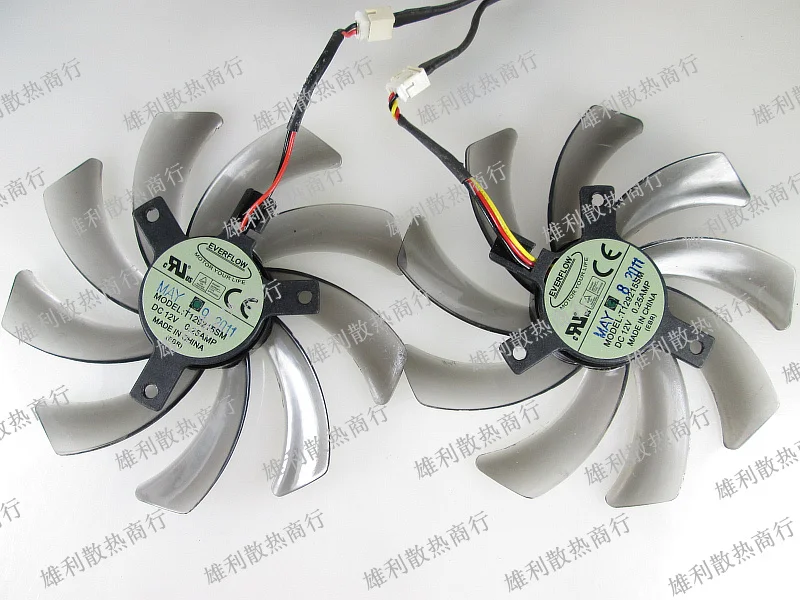 1 - - - - - - - - - - - - - - -