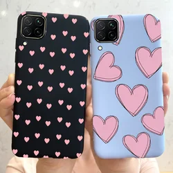 Funda TPU Huawei P40 Lite E – Transparente Antigolpes