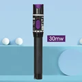 VFL de 30MW
