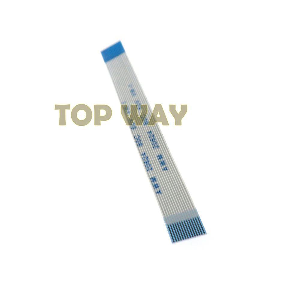 30 Uds para NS Switch pro 14pin para NS switch pro 14pin cable controlador mango al cable de la placa base pieza de reparación de cable flexible - imagen 4