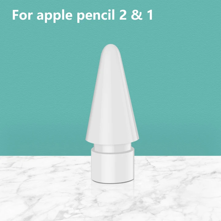 1 for apple pencil
