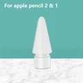 1 for apple pencil