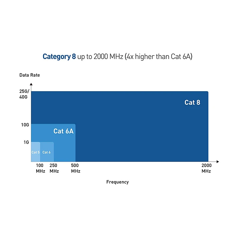 619dqfr4%2BEL._SL1500_ (1)