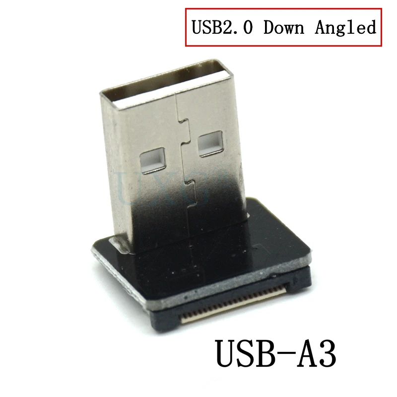 DSC_0055_副本_副本