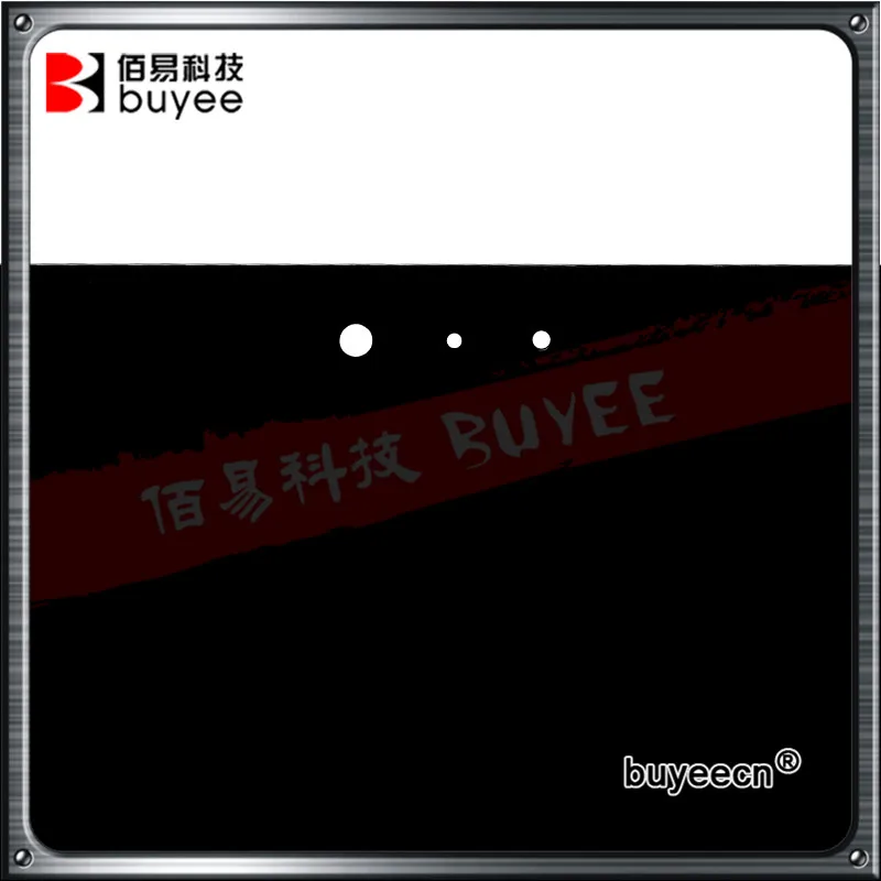 Nuevo conjunto de pantalla LCD Original para Microsoft Surface Pro 3 1631 TOM12H20 V1.1 LTL120QL01 003 digitalizador de pantalla táctil LCD - imagen 5