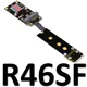 R46SF