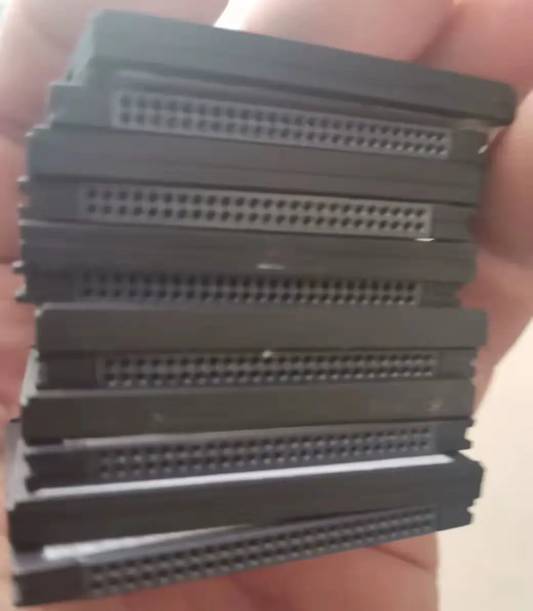 CF Karte programm mit NAOMI 2 Ersetzen GD-ROM Spiel NAOMI Spiel karte für Geändert DIMM Arcade Teile - imagen 5