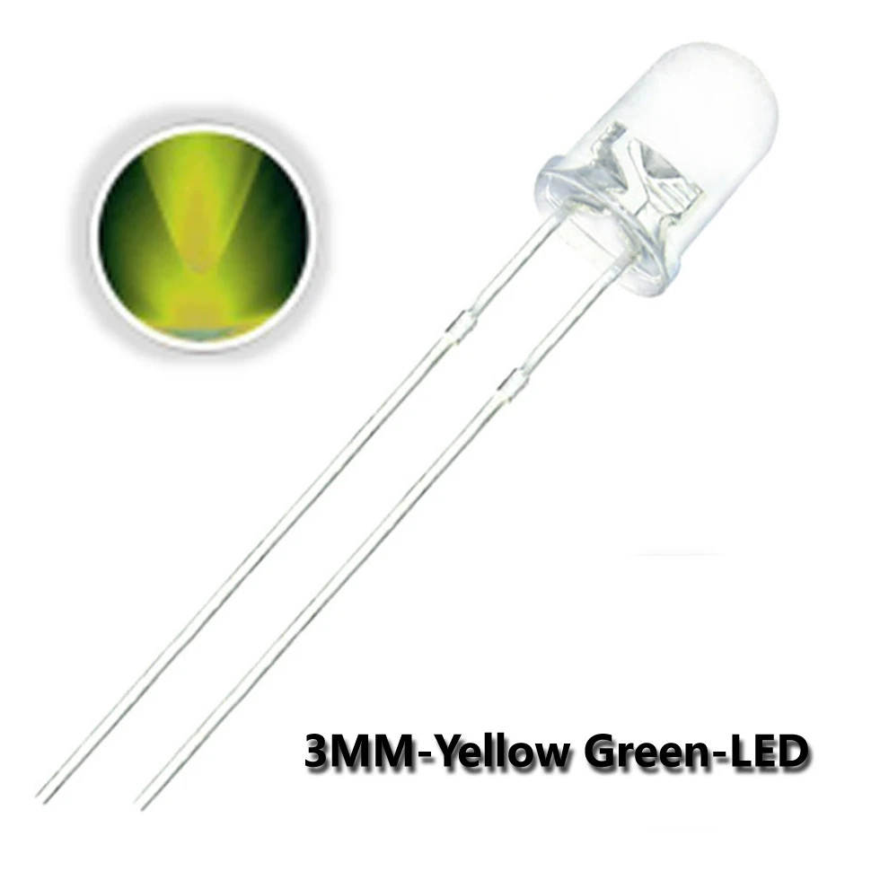 100pcs-lot-F3-3MM-Round-Green-Yellow-Blue-White-Red-Warm-White-Orange-Purple-Pink-Yellow.jpg_640x640 (9)