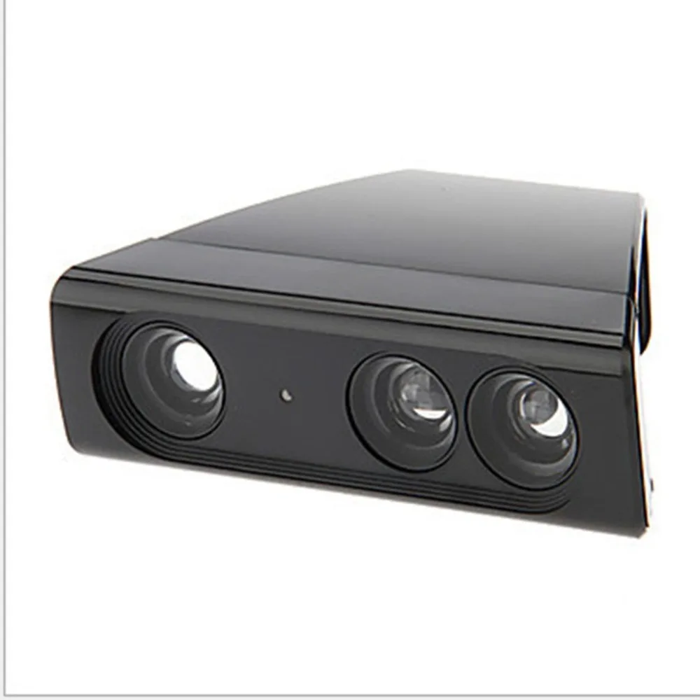360-Kinect-Sensor-Super-Zoom-For-XBox-Magnifier-Ideal-For-Small-Rooms-And-Confined-Spaces-Easy (3)