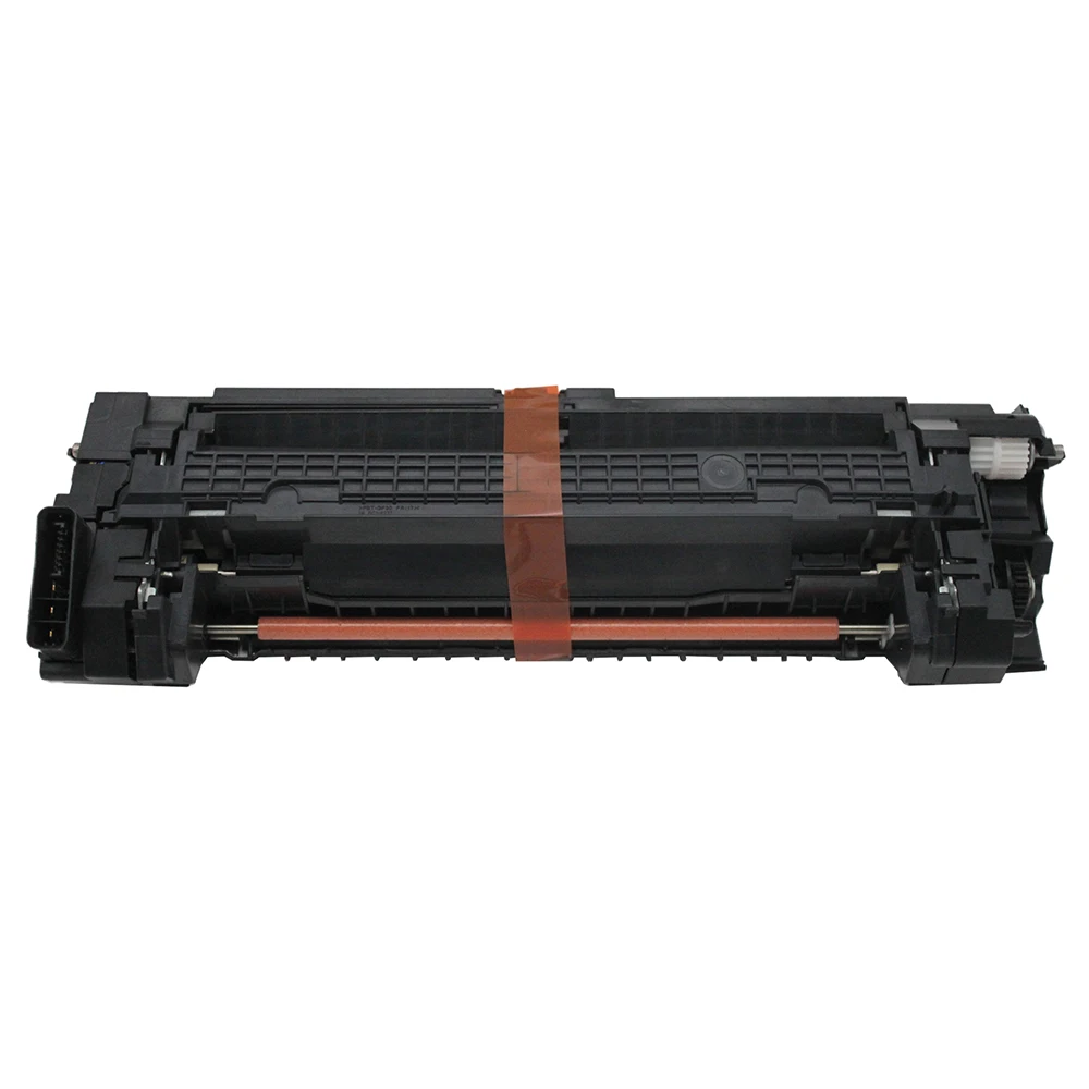 Conjunto de fusor de RM1-2665 para impresora HP LaserJet, piezas de impresora, Unidad de fusor, 2700, 3000, 3600, 3800, RM2-2743 - imagen 4