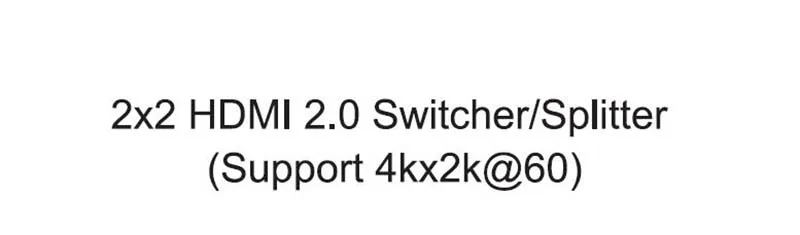 H3efddccd841a48ffb7dab7fd64c89d7fP