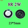8R2W 23mm