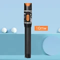 VFL de 10MW