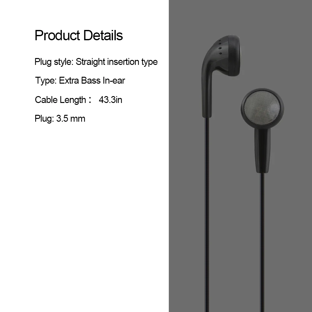 bluetooth headphone bluetooth headphone