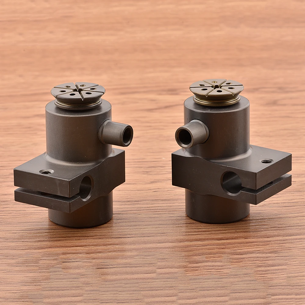 Máquina de impresión Offset, piezas normales de papel Roland, envío con ventosa para Man Roland R700 700 500 300, 12mm, 2 uds.