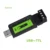 USB to TTL