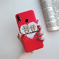 Rojo-C07