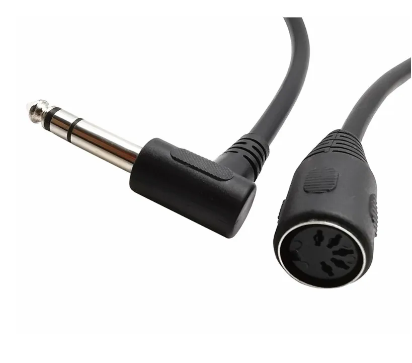 Hd9364b6e3cf14955979d05360893a17cu