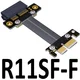R11SF-F
