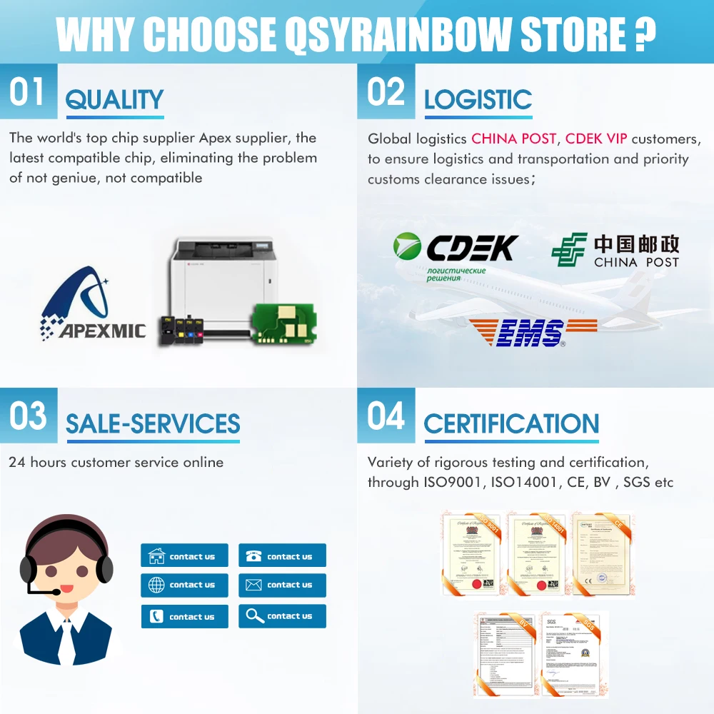 Cartucho de tinta compatible con EPSON 33XL T3351 para impresora Expression Premium XP 530 630 640 635 645 830 900 - imagen 3