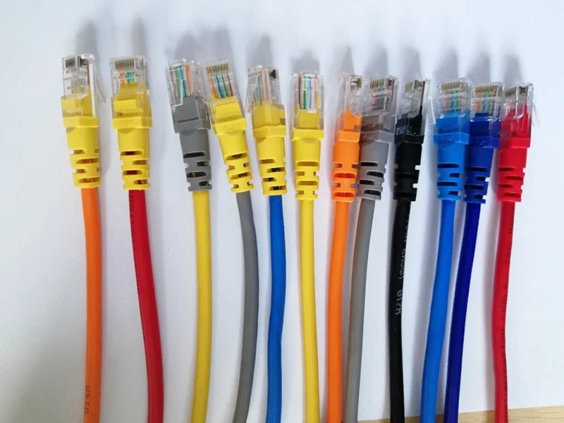 O1CN01DFZvWR1sEDY6va0iW_!!536575734_副本