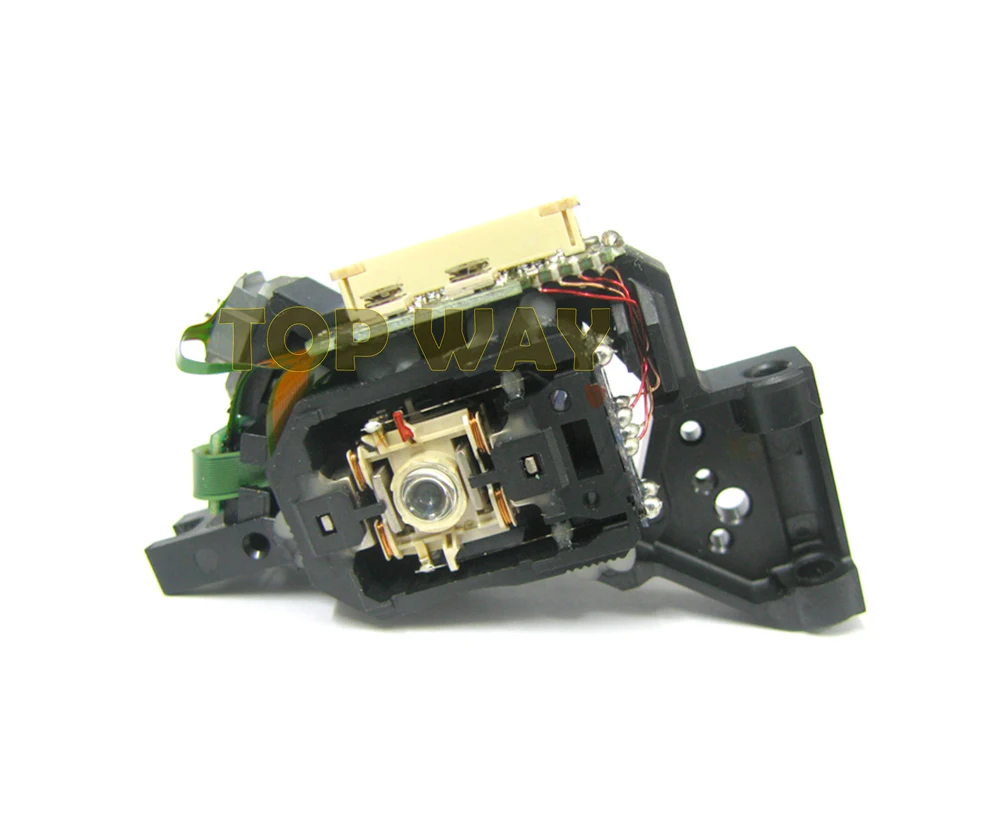 5 uds Original Hop-141x HOP-14XX lente láser para xbox360 xbox 360 piezas de reparación - imagen 3