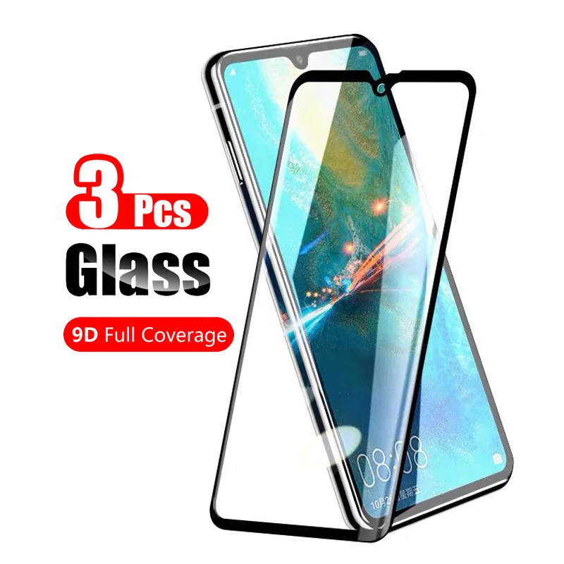 9D Glass-MT20