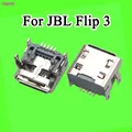1 unidad para JBL Flip 3