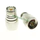 1Pcs N UHF-JK