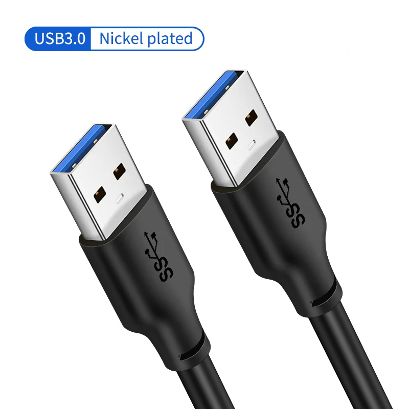 USB3.0