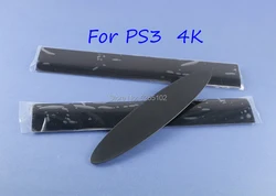 Carcasa Bahía HDD PS3 Super Slim 4000/4012 – Panel Inferior