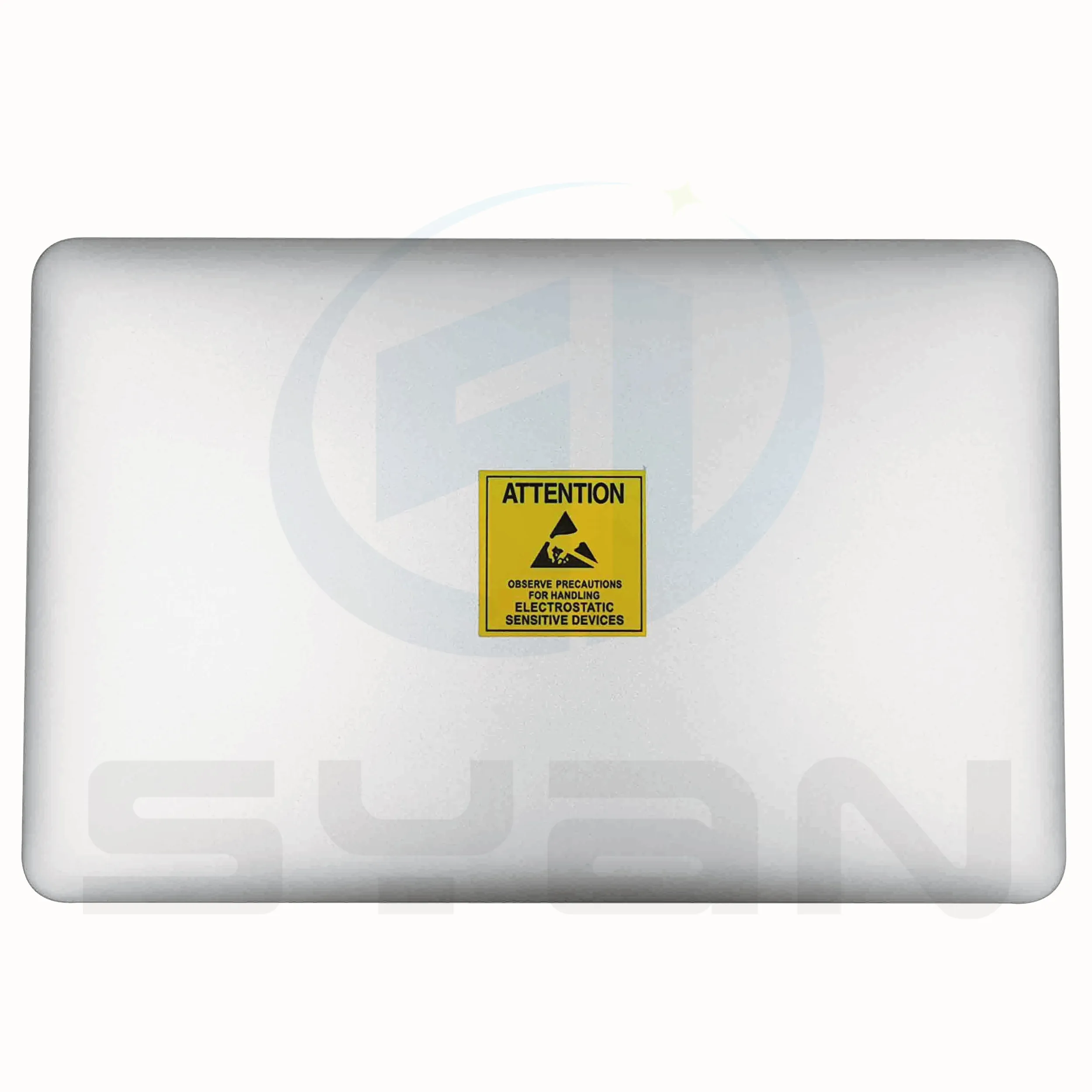 Funda superior A1465 para Macbook Air 11,6, funda para ordenador portátil 2013 2014 - imagen 4