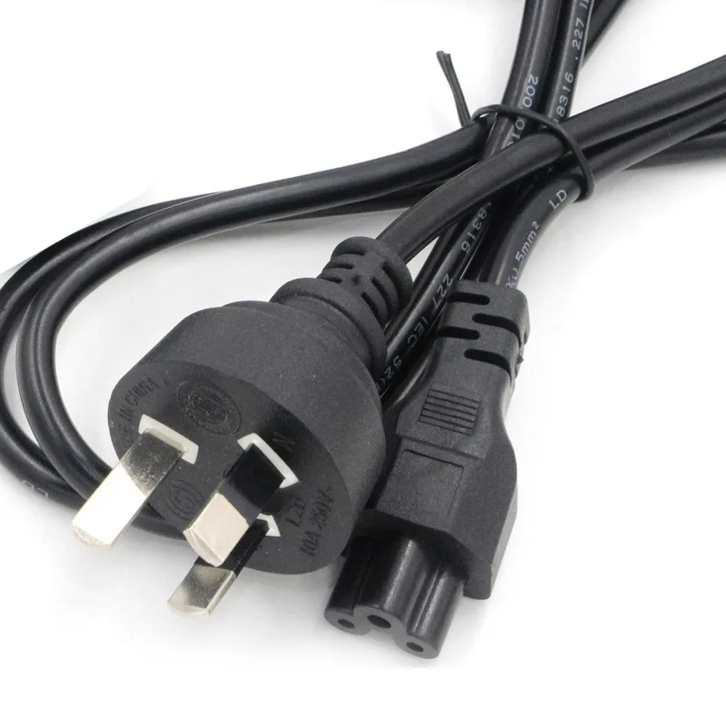 10683225771_588075299